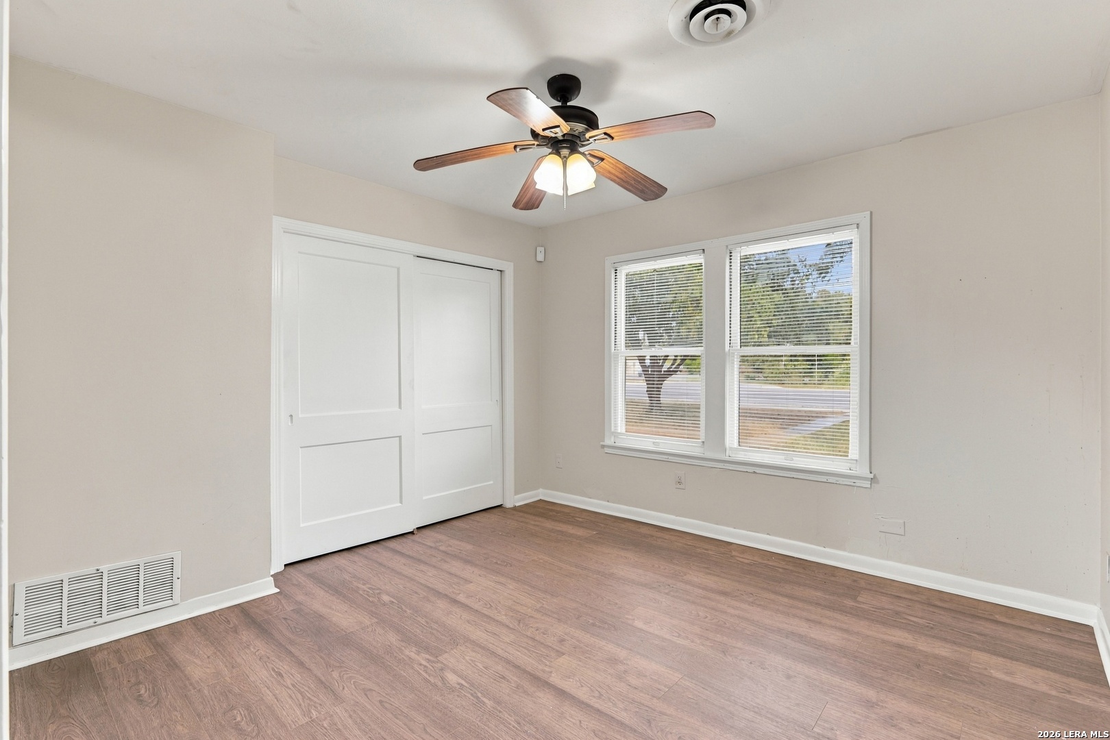 2329 S Ww White Road San Antonio TX 78222