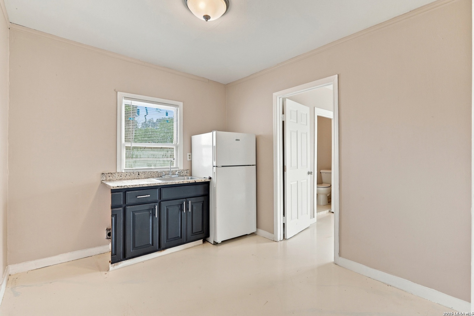2329 S Ww White Road San Antonio TX 78222