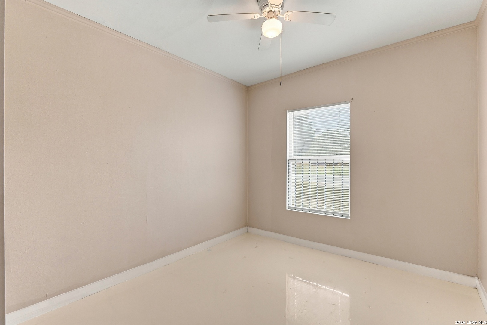2329 S Ww White Road San Antonio TX 78222