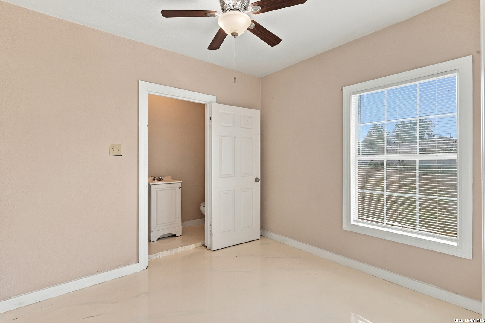 2329 S Ww White Road San Antonio TX 78222