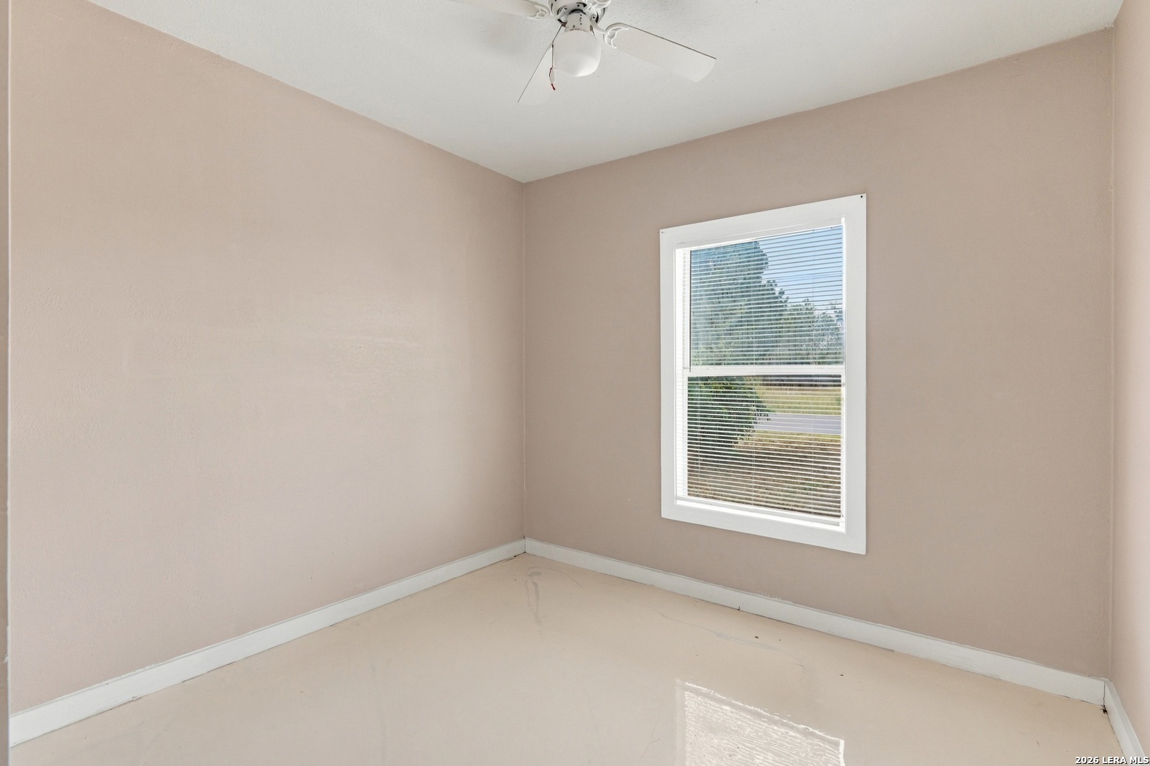 2329 S Ww White Road San Antonio TX 78222