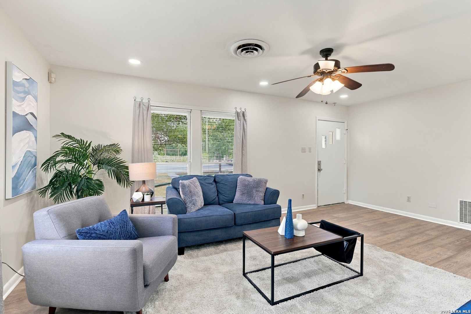 2329 S Ww White Road San Antonio TX 78222
