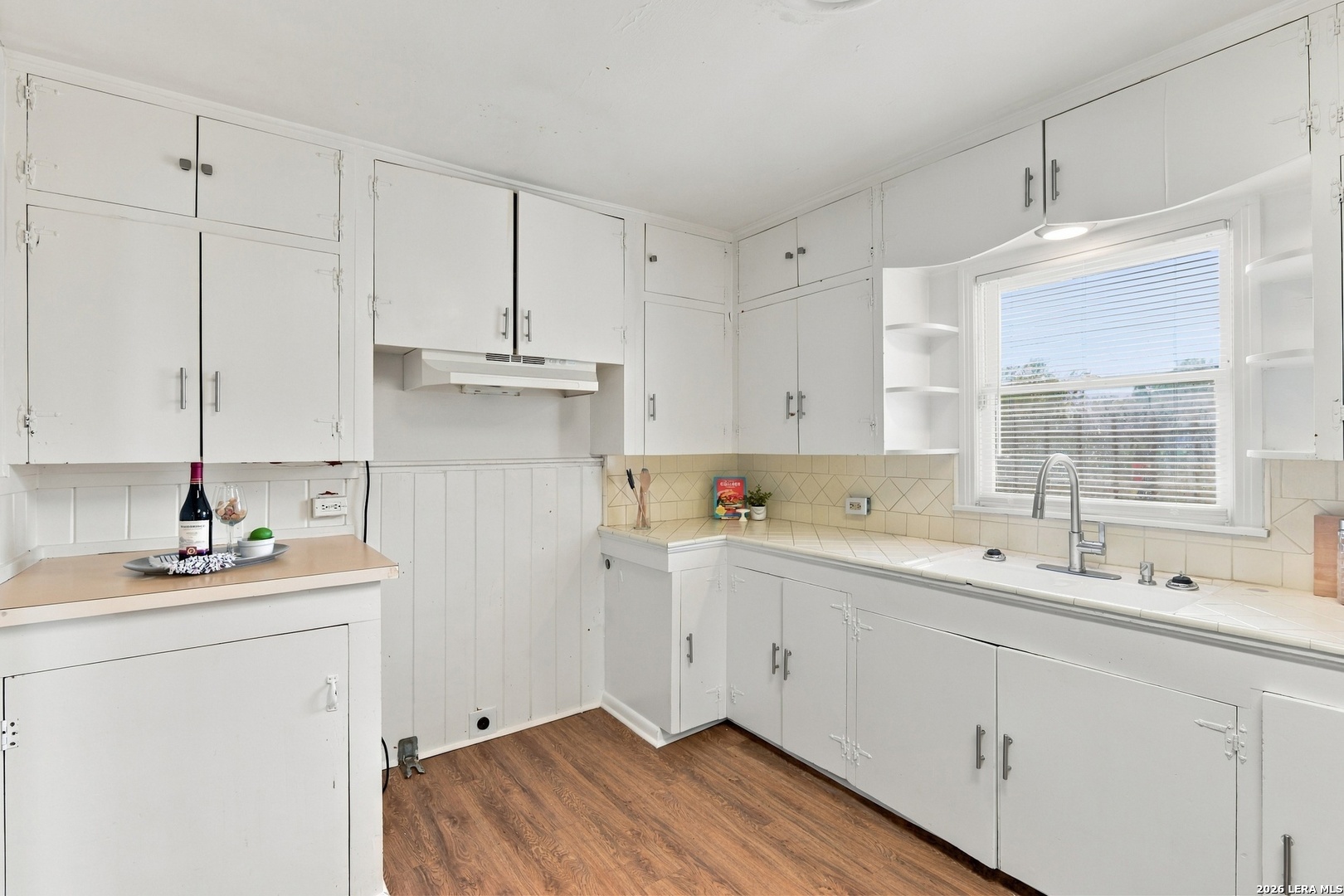 2329 S Ww White Road San Antonio TX 78222