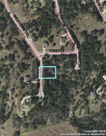 Lot 31 Western Bandera TX 78003