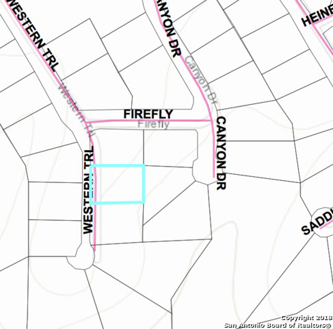 Lot 31 Western Bandera TX 78003