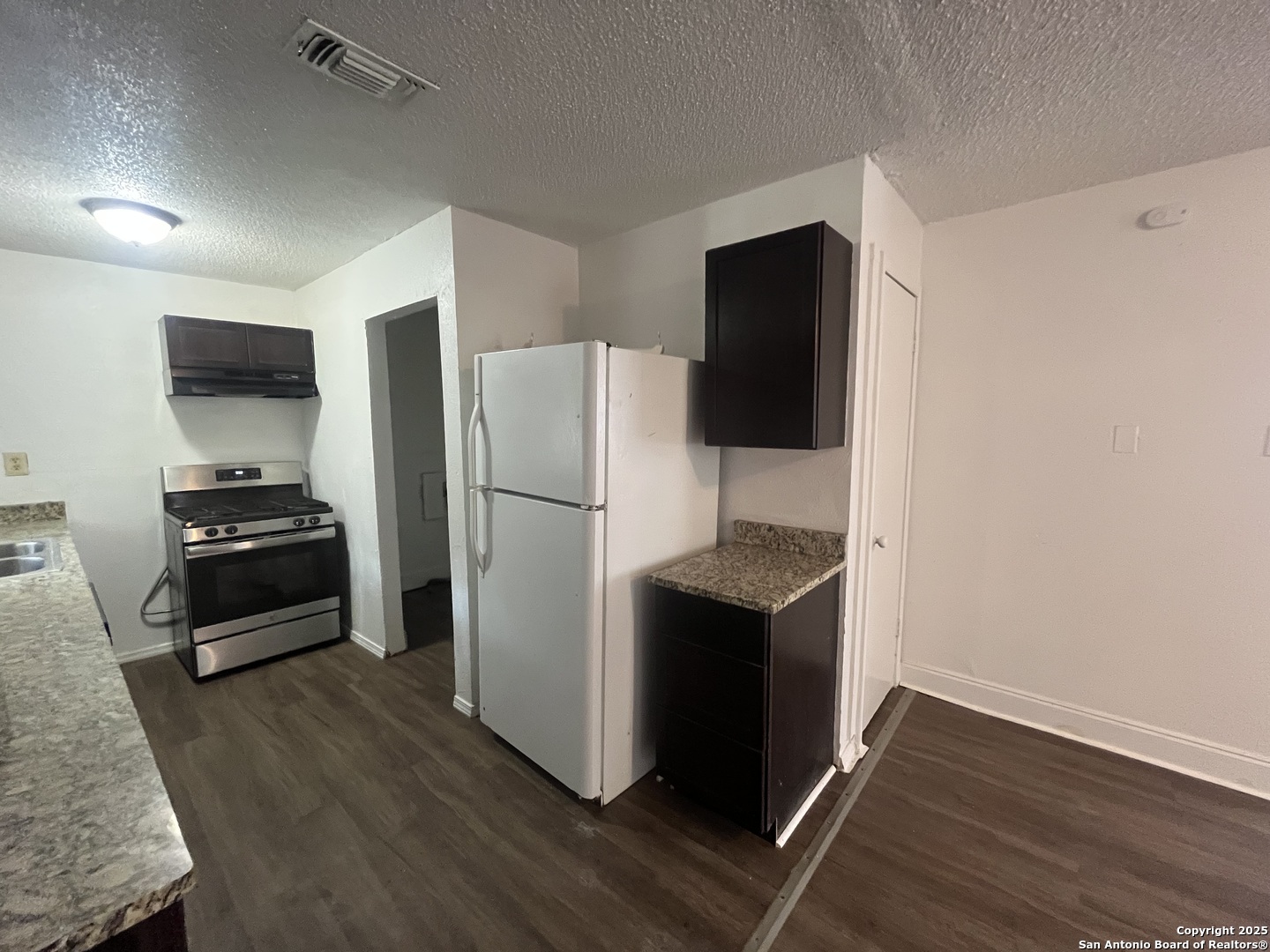 401 Riverdale Drive San Antonio TX 78228