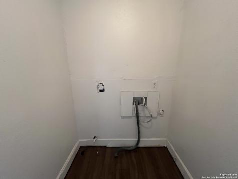 401 Riverdale Drive San Antonio TX 78228