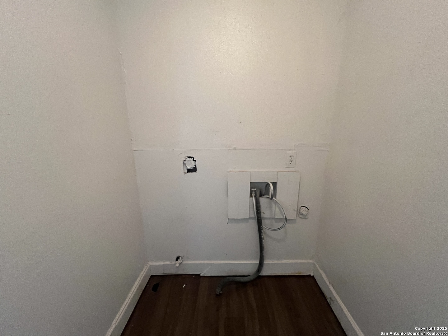 401 Riverdale Drive San Antonio TX 78228