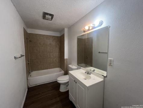401 Riverdale Drive San Antonio TX 78228