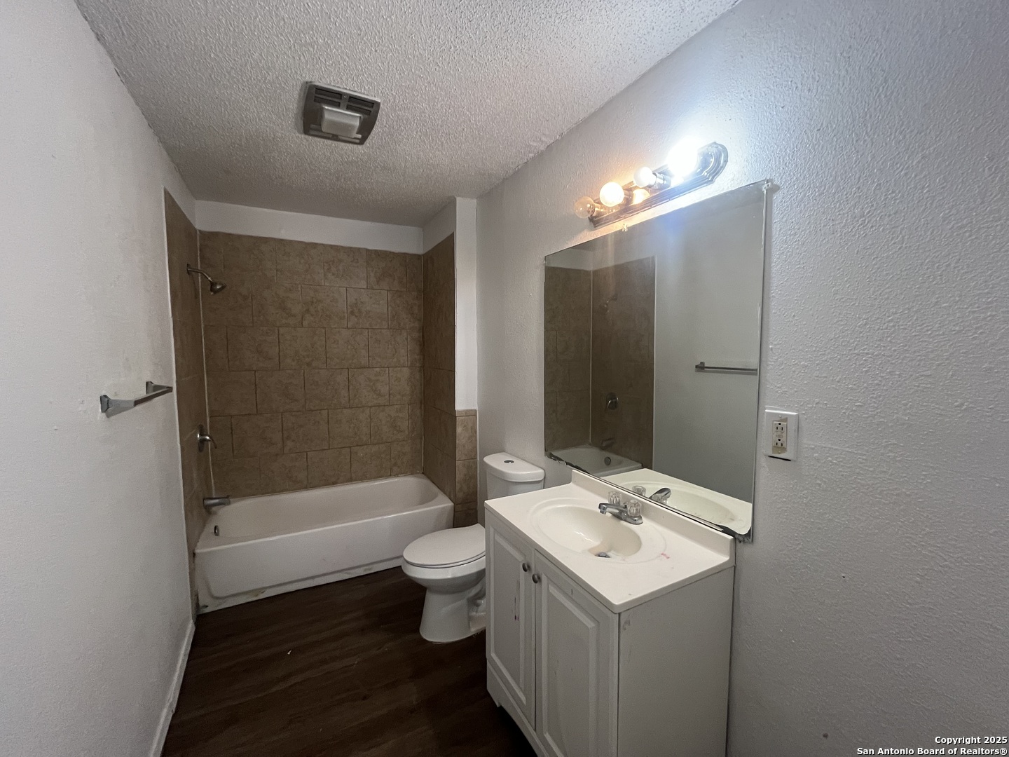401 Riverdale Drive San Antonio TX 78228