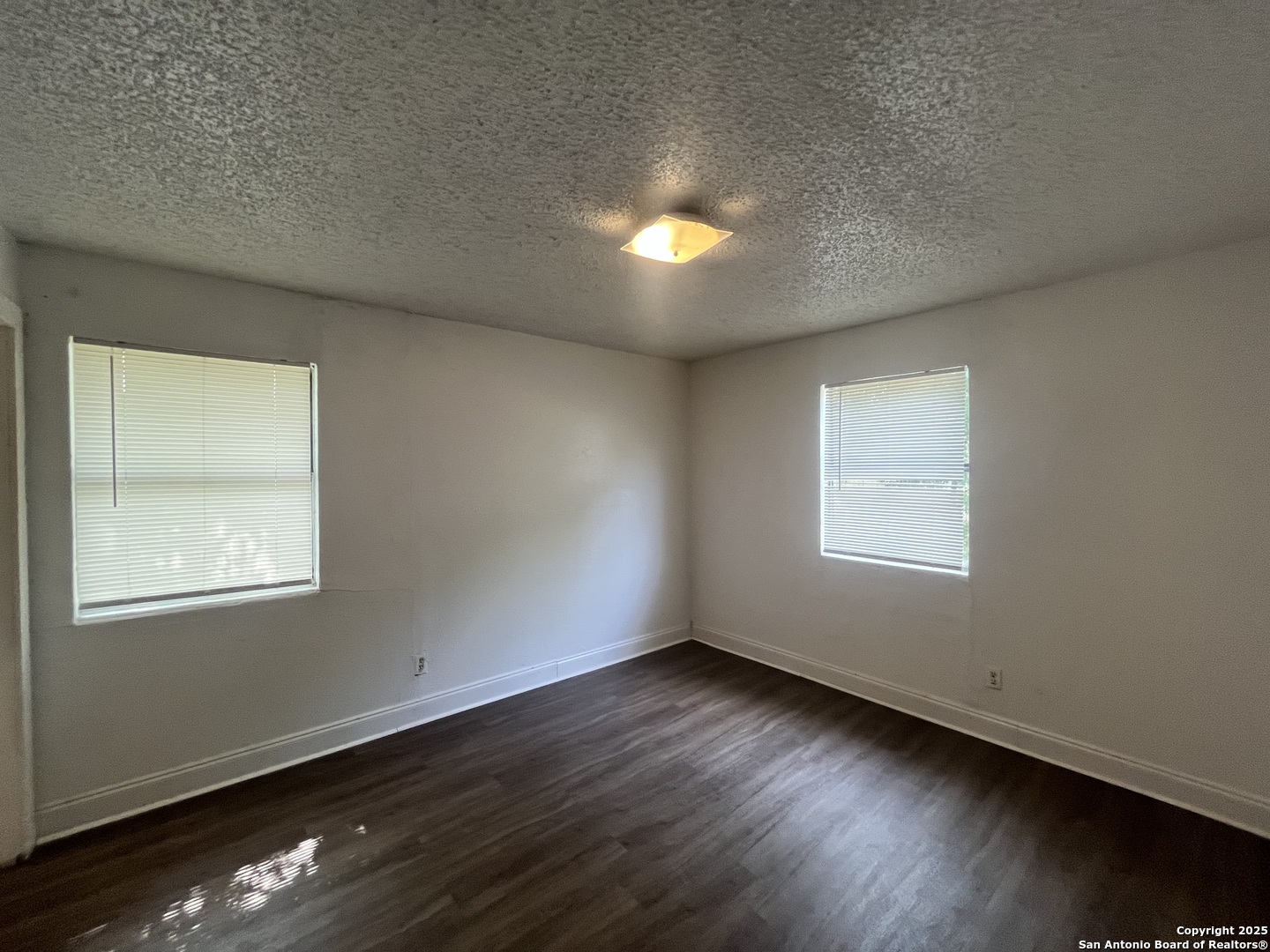 401 Riverdale Drive San Antonio TX 78228