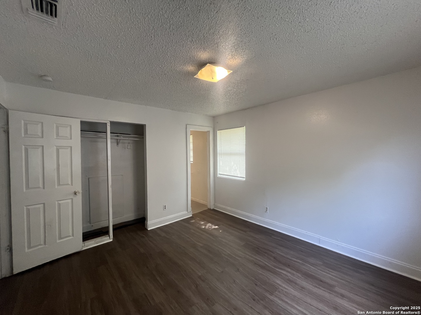 401 Riverdale Drive San Antonio TX 78228