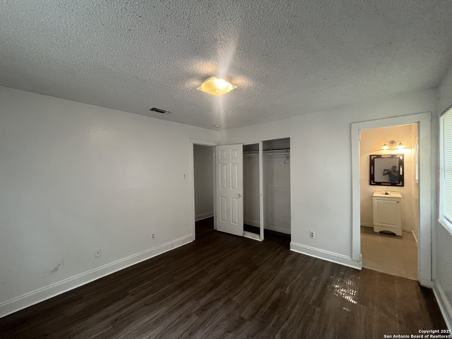 401 Riverdale Drive San Antonio TX 78228