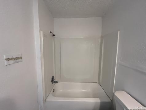 401 Riverdale Drive San Antonio TX 78228