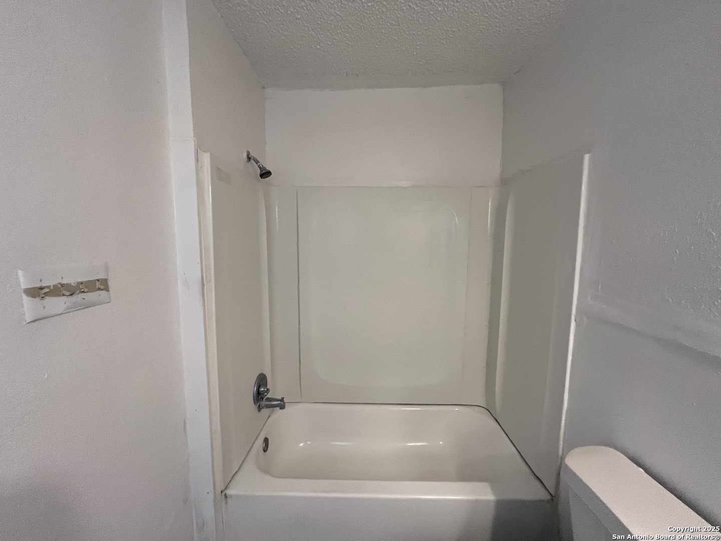 401 Riverdale Drive San Antonio TX 78228