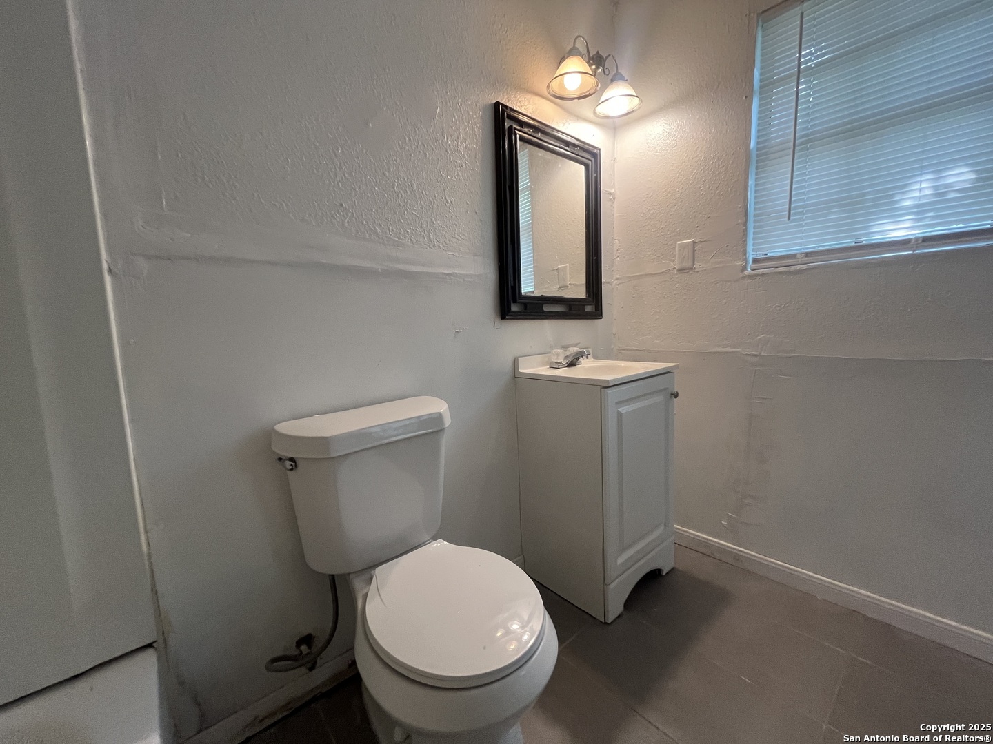 401 Riverdale Drive San Antonio TX 78228