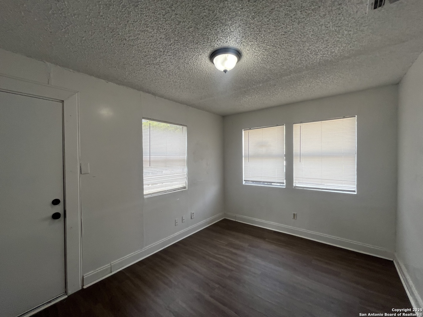 401 Riverdale Drive San Antonio TX 78228