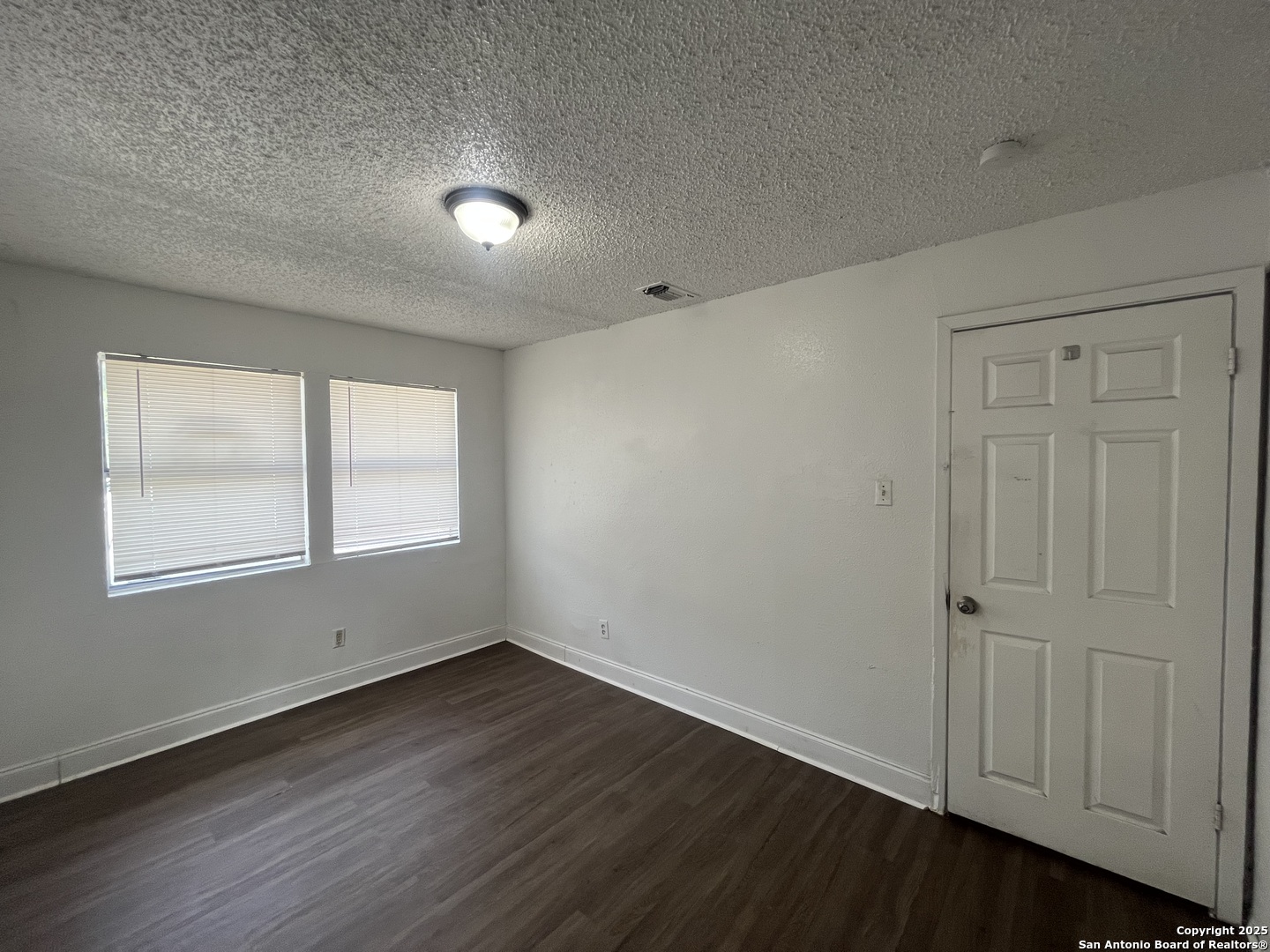 401 Riverdale Drive San Antonio TX 78228