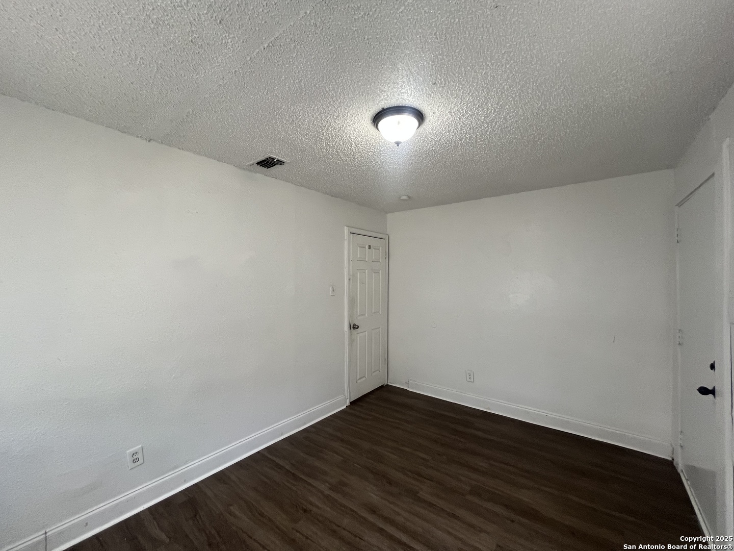 401 Riverdale Drive San Antonio TX 78228