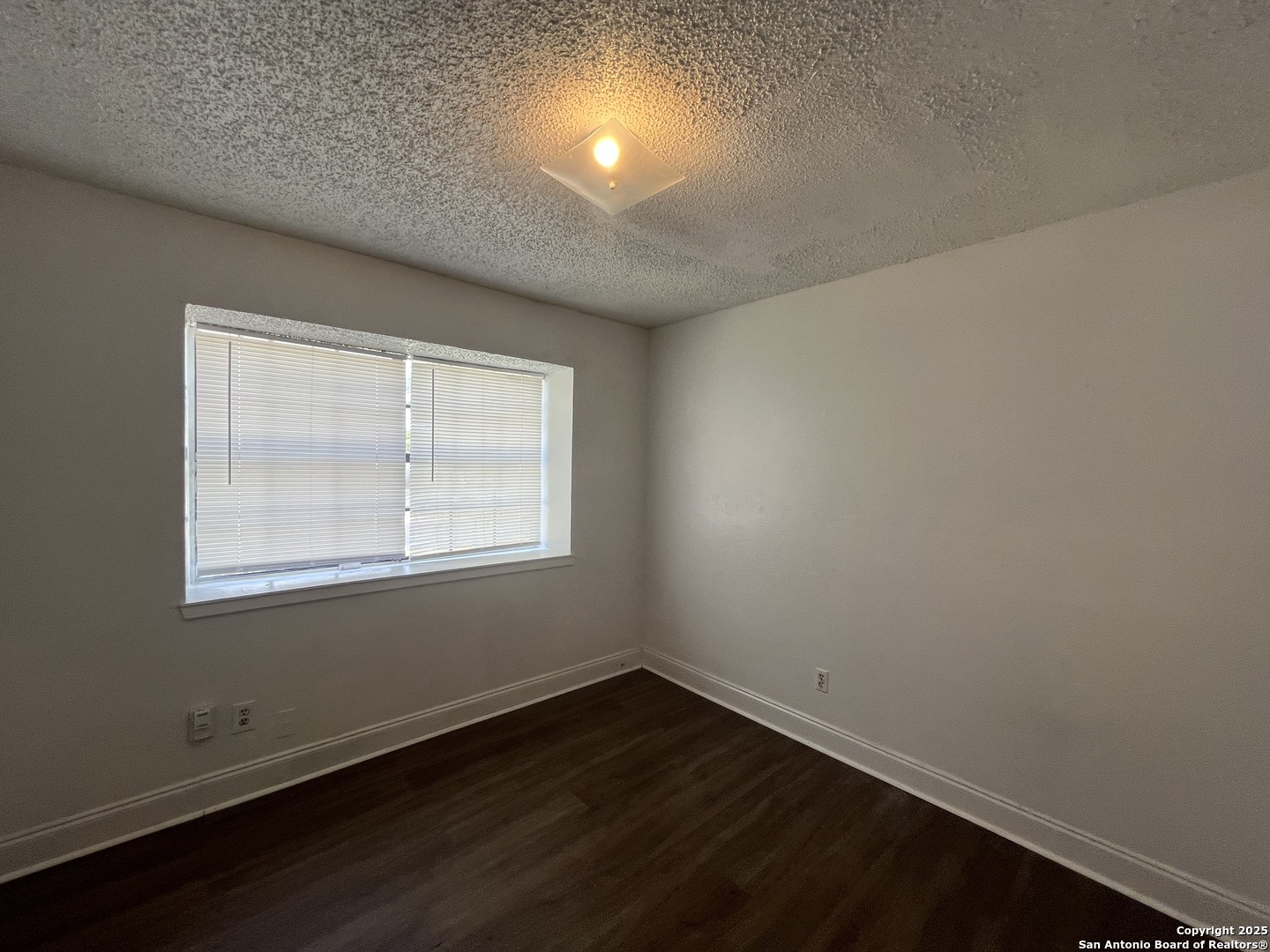 401 Riverdale Drive San Antonio TX 78228