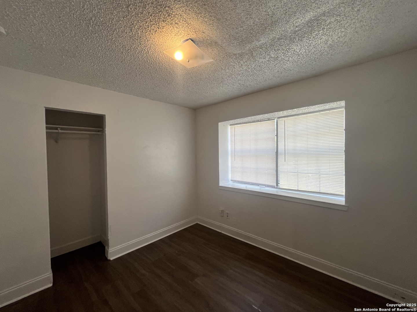 401 Riverdale Drive San Antonio TX 78228