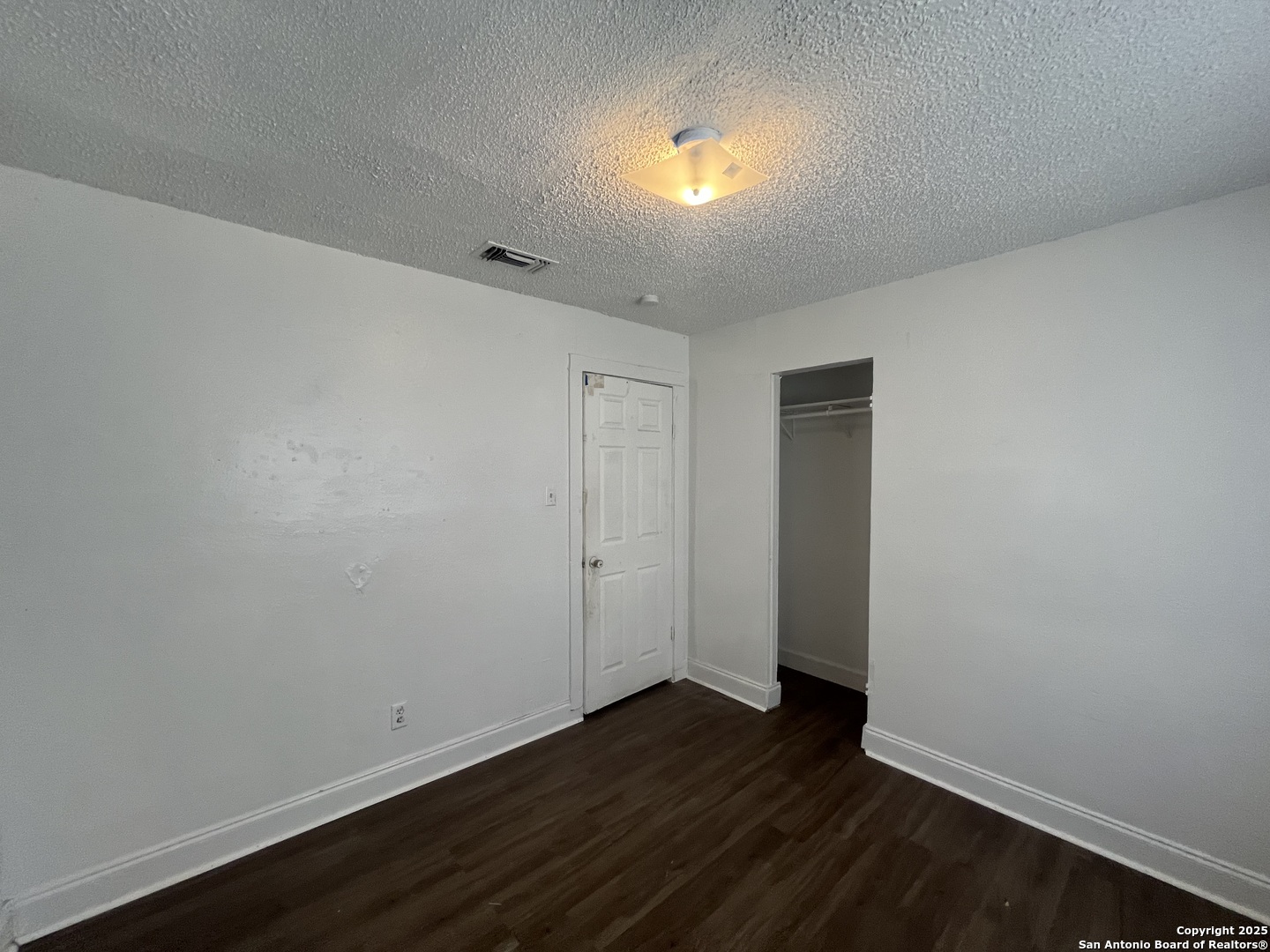 401 Riverdale Drive San Antonio TX 78228