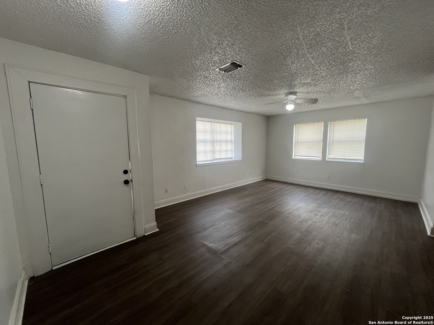 401 Riverdale Drive San Antonio TX 78228