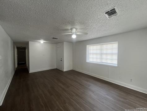 401 Riverdale Drive San Antonio TX 78228