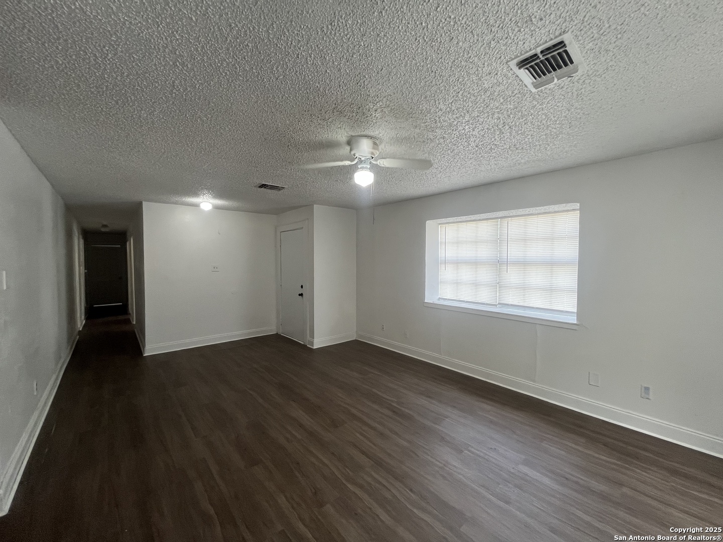401 Riverdale Drive San Antonio TX 78228