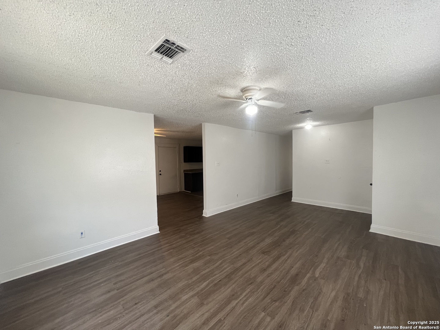401 Riverdale Drive San Antonio TX 78228
