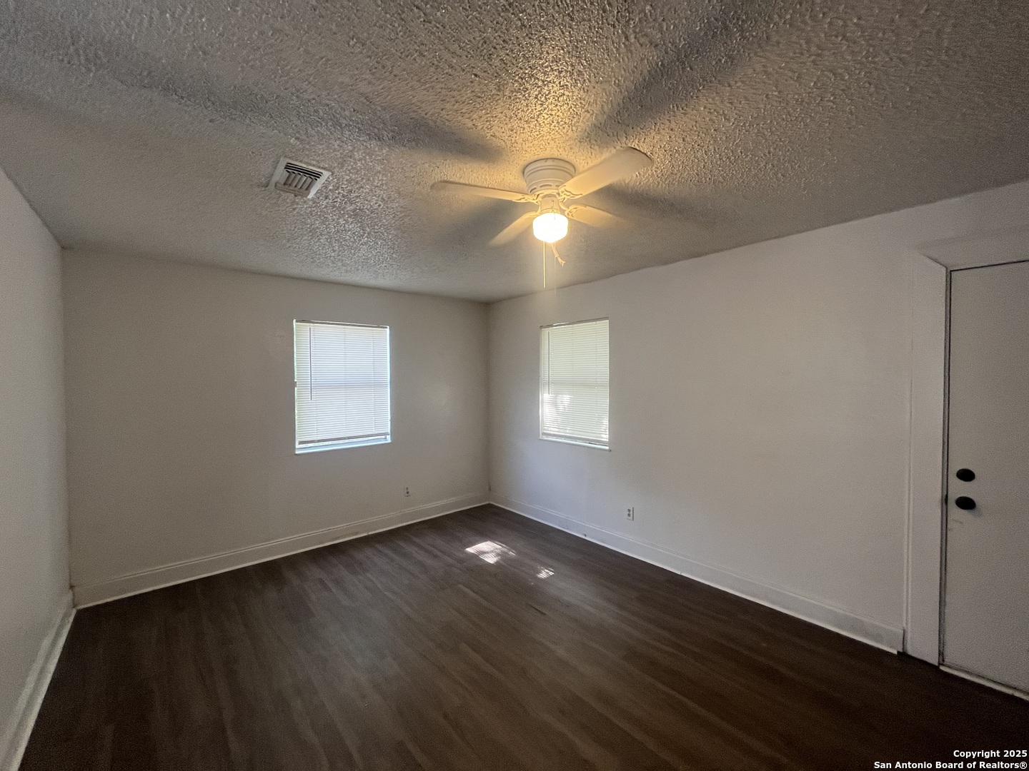 401 Riverdale Drive San Antonio TX 78228