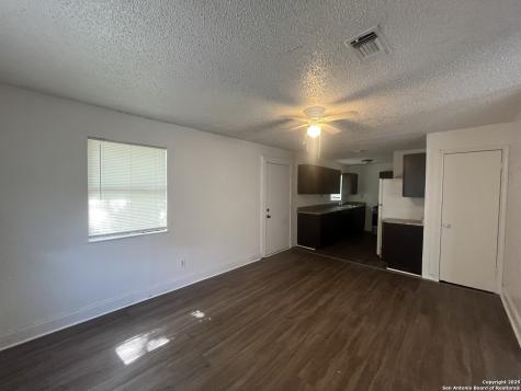 401 Riverdale Drive San Antonio TX 78228