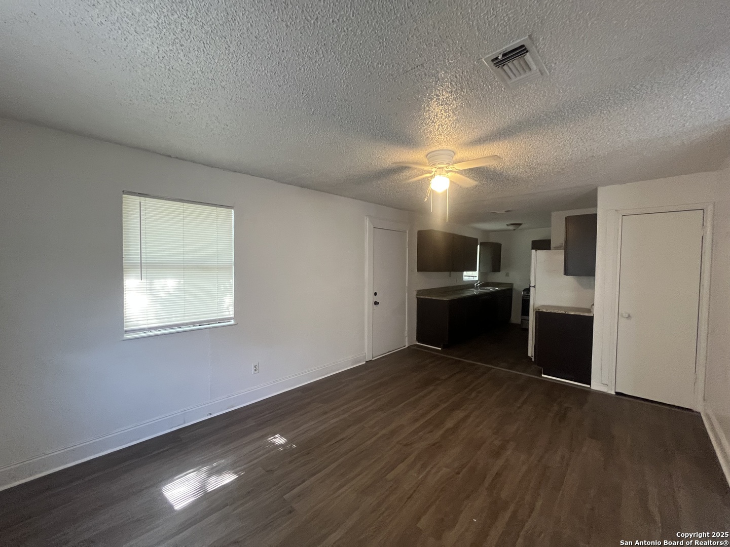 401 Riverdale Drive San Antonio TX 78228