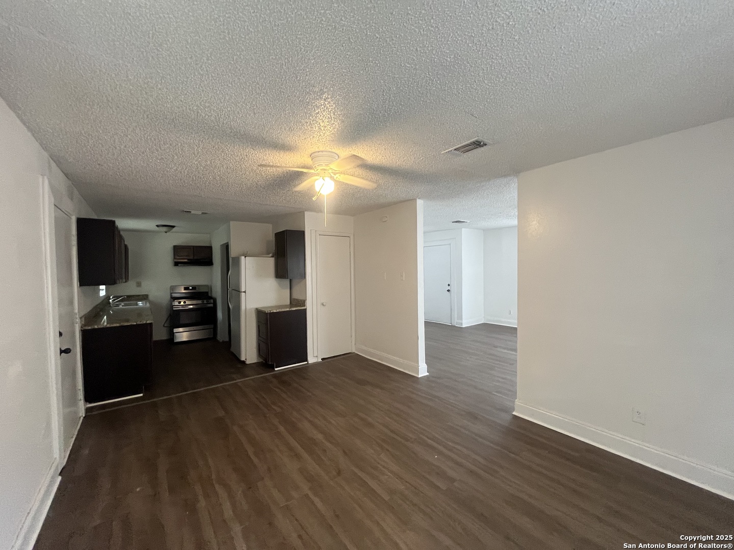 401 Riverdale Drive San Antonio TX 78228