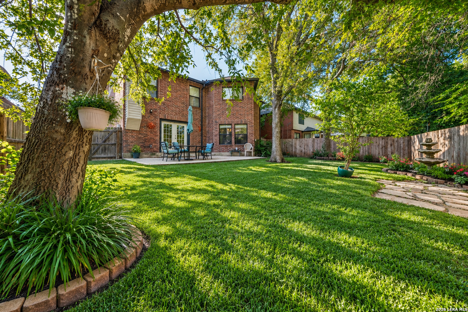 8622 Park Olympia Universal City TX 78148