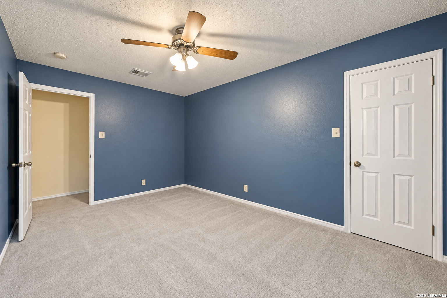 8622 Park Olympia Universal City TX 78148