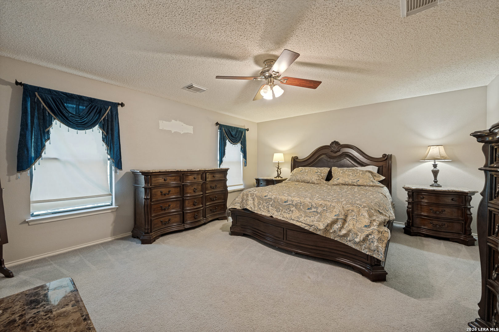 8622 Park Olympia Universal City TX 78148