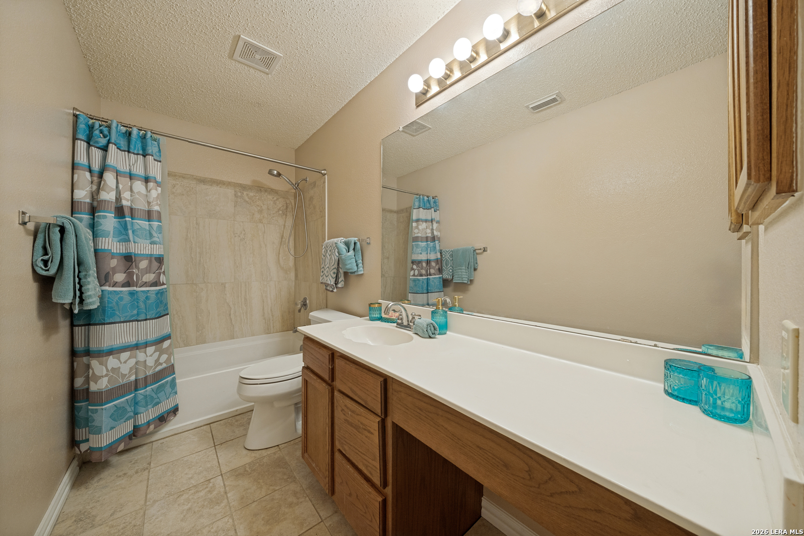 8622 Park Olympia Universal City TX 78148