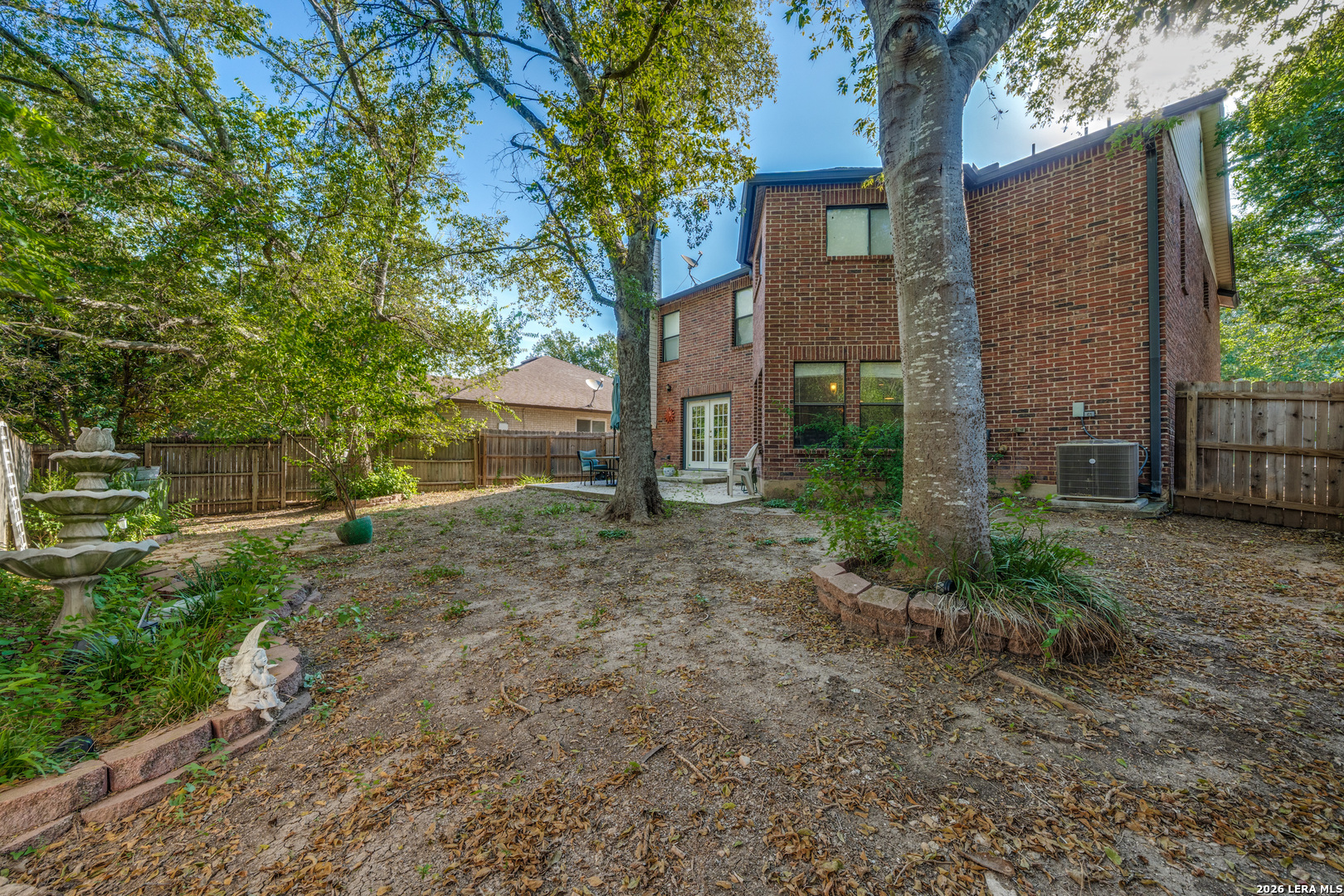 8622 Park Olympia Universal City TX 78148