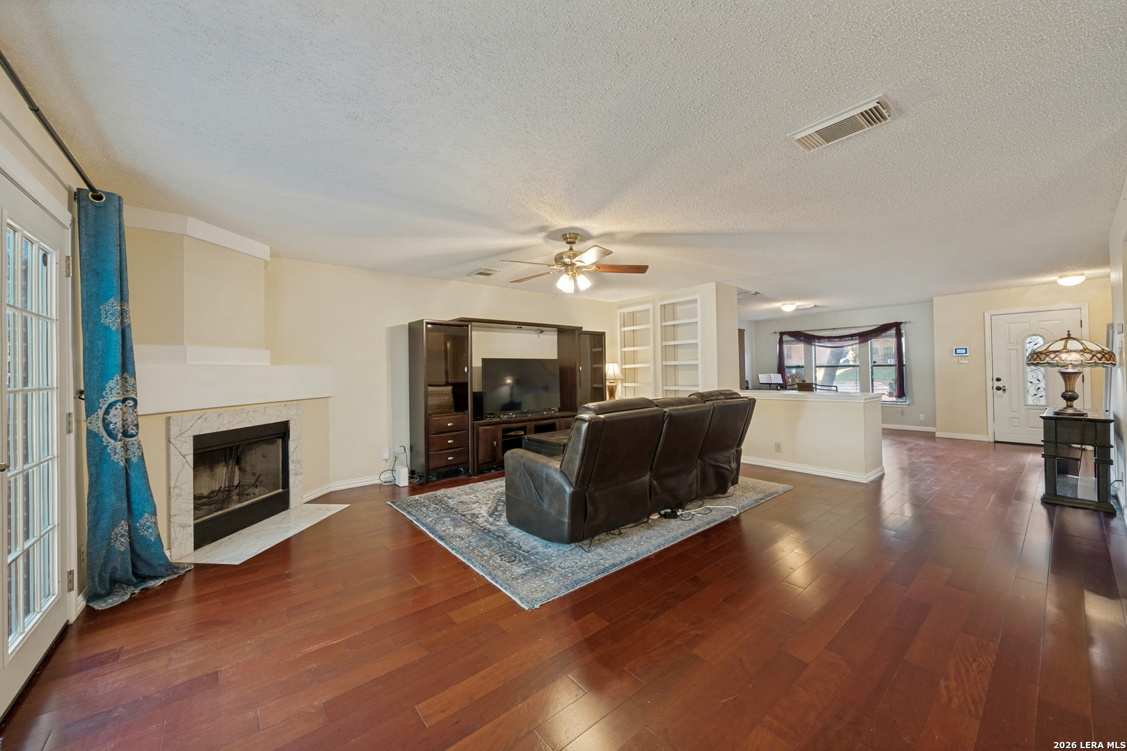 8622 Park Olympia Universal City TX 78148