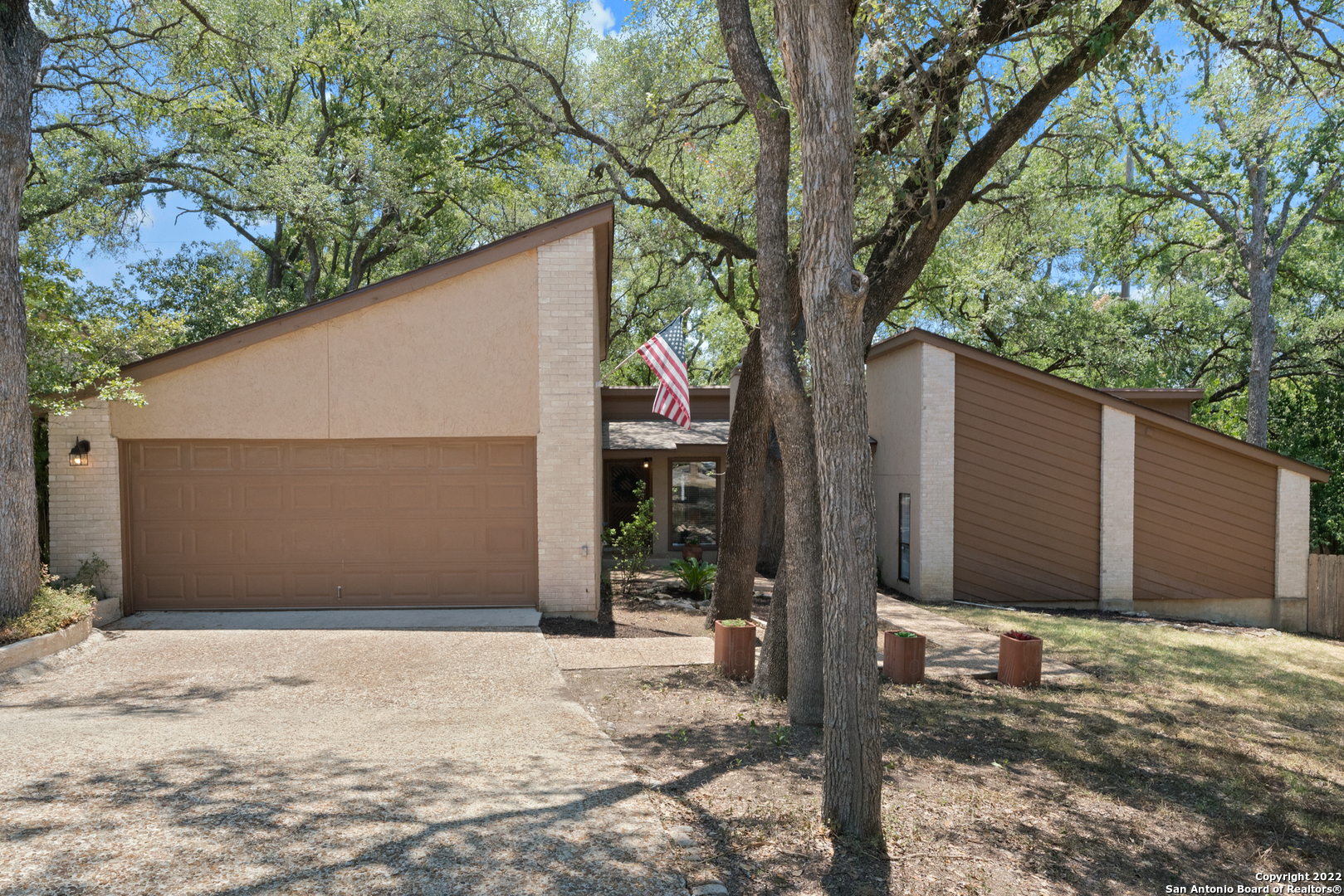 14101 Day Star Street San Antonio TX 78248