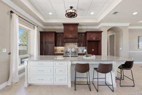 1030 Mystic Parkway Spring Branch TX 78070