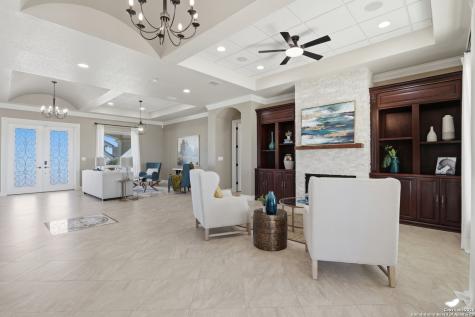 1030 Mystic Parkway Spring Branch TX 78070