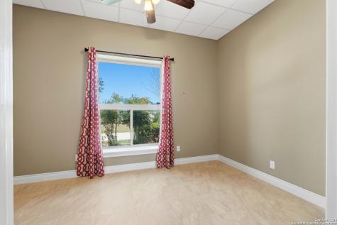 1030 Mystic Parkway Spring Branch TX 78070
