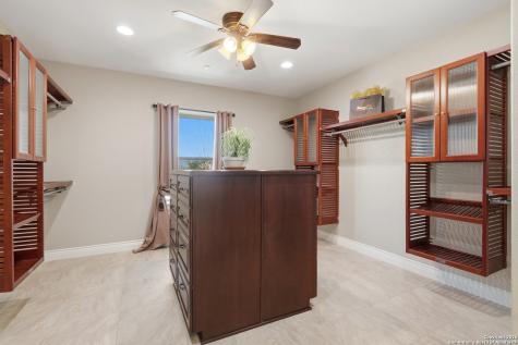 1030 Mystic Parkway Spring Branch TX 78070