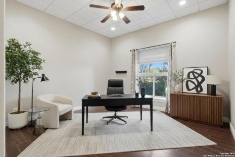 1030 Mystic Parkway Spring Branch TX 78070