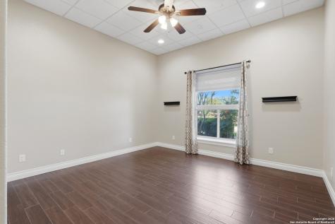 1030 Mystic Parkway Spring Branch TX 78070