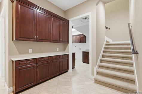 1030 Mystic Parkway Spring Branch TX 78070