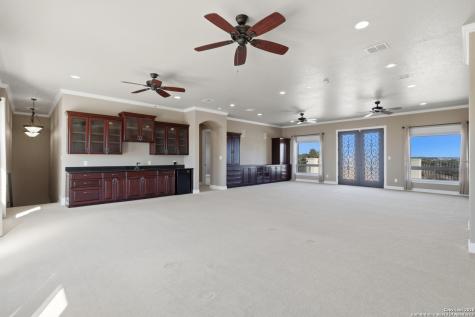 1030 Mystic Parkway Spring Branch TX 78070
