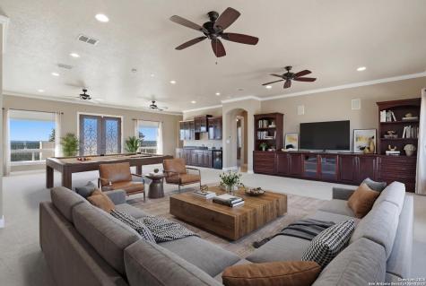 1030 Mystic Parkway Spring Branch TX 78070